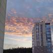 Летний зной зовет на пляж, а тучи несут дожди: выходные 20-21 июля готовят в Беларуси погодные качели