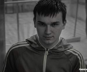 Поиски 22-летнего Никиты Одинокого завершены: тело пропавшего обнаружено в Пинском районе