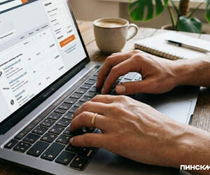 Пинский район: прокуратура отменила незаконные закупки автомобиля и техники в трех хозяйствах на 440 тысяч рублей