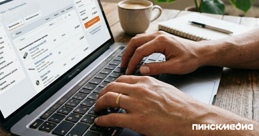 Пинский район: прокуратура отменила незаконные закупки автомобиля и техники в трех хозяйствах на 440 тысяч рублей