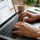 Пинский район: прокуратура отменила незаконные закупки автомобиля и техники в трех хозяйствах на 440 тысяч рублей