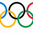 Опубликован график выступлений белорусов на зимней Олимпиаде-2026