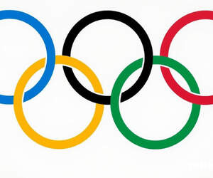 Опубликован график выступлений белорусов на зимней Олимпиаде-2026