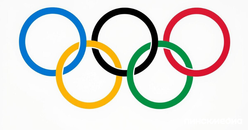 Опубликован график выступлений белорусов на зимней Олимпиаде-2026