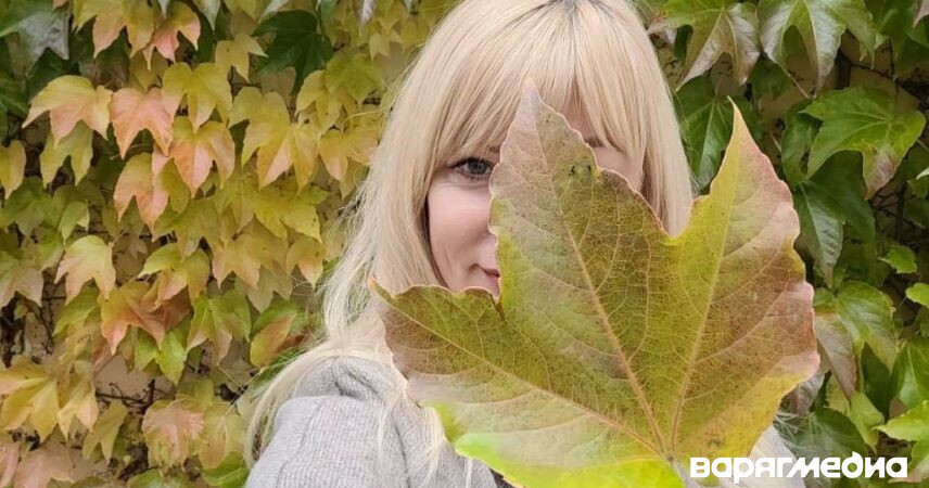 До+13°С, туманы: какой будет погода в большие выходные 7-9 ноября