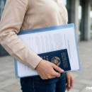Колледжи Беларуси начинают приём документов: расписание кампании для поступающих