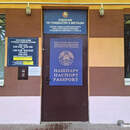 Цифровой учет мигрантов: нанимателям Беларуси упростили отчетность по иностранным работникам