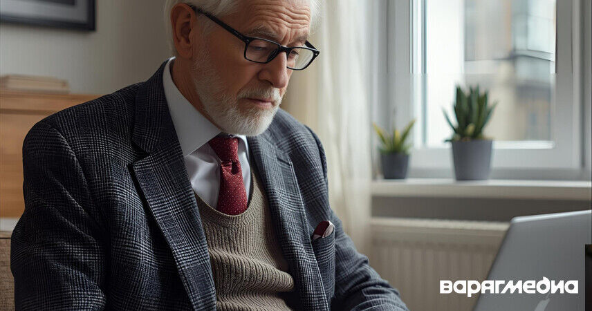 Ярмарка вакансий для пожилых людей пройдет в Пинске 1 и 2 октября