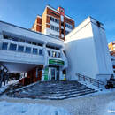 Доктор Якутович в Пинске: какой массаж поможет при болях в спине и суставах?