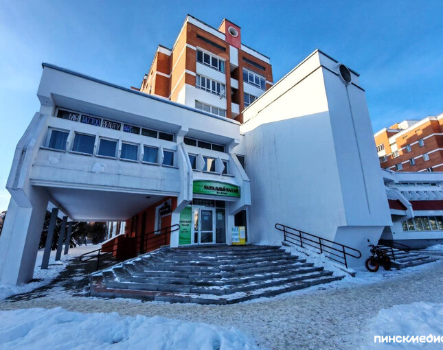 Доктор Якутович в Пинске: какой массаж поможет при болях в спине и суставах?