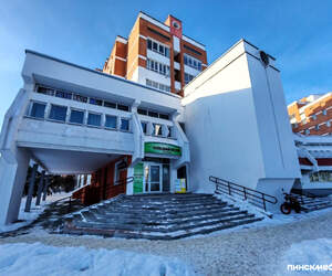 Доктор Якутович в Пинске: какой массаж поможет при болях в спине и суставах?