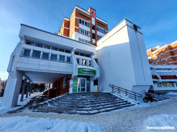 Доктор Якутович в Пинске: какой массаж поможет при болях в спине и суставах?