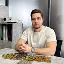 Как выгодно сдать электронику в Пинске: большой разбор и цены «РесайклПро»