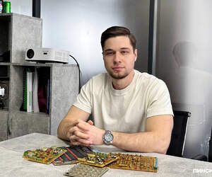 Как выгодно сдать электронику в Пинске: большой разбор и цены «РесайклПро»