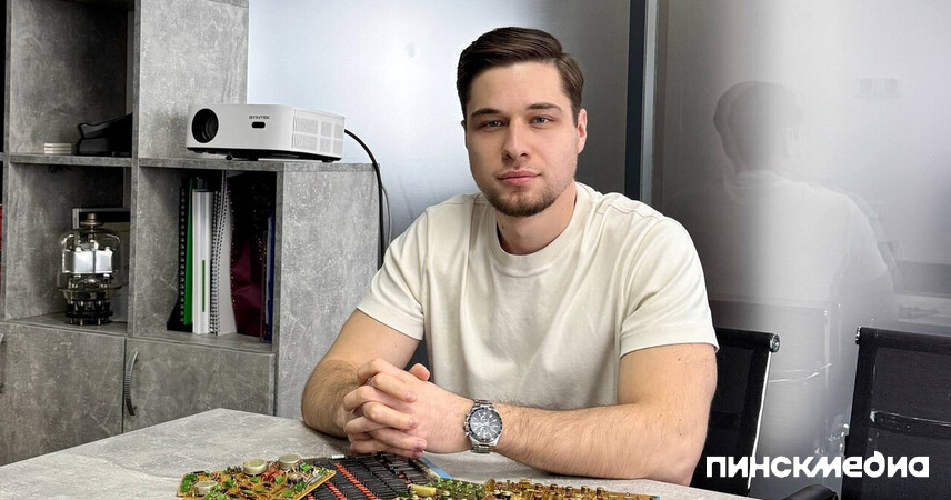 Как выгодно сдать электронику в Пинске: большой разбор и цены «РесайклПро»