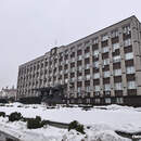 В Пинске личный прием проведет член Совета Республики Национального собрания И. В. Луцкий