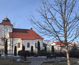 Белорусский туризм бьет рекорды: экспорт услуг взлетел на 46%, путешествия по стране выросли в 4 раза