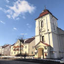 Тепло не по сезону: до +17°С ожидается в Беларуси в выходные 14-15 марта