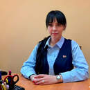 Работа за границей 2026: как белорусам не попасть в трудовое рабство, рассказали в Пинском ГОВД