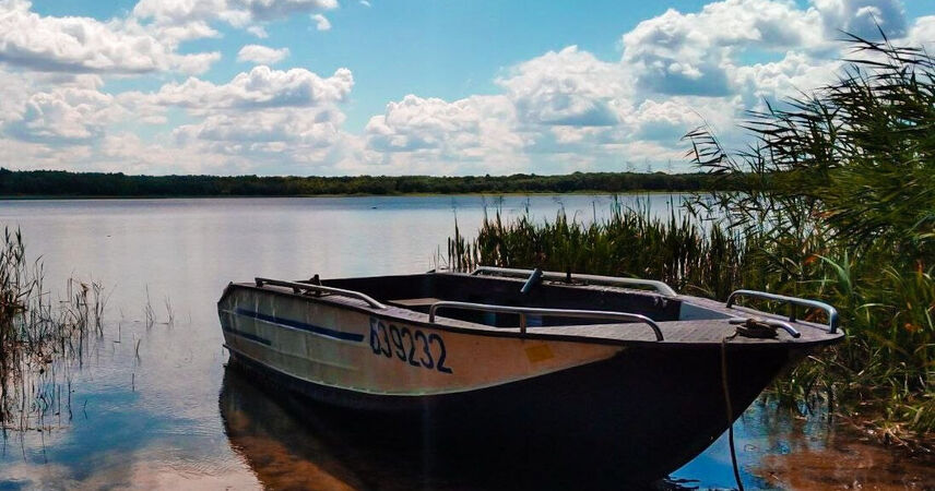 Нерестовый запрет стартует в Беларуси с 20 марта: что обязательно нужно знать рыболовам