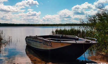 Нерестовый запрет стартует в Беларуси с 20 марта: что обязательно нужно знать рыболовам