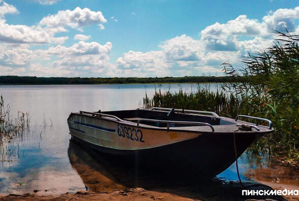 Нерестовый запрет стартует в Беларуси с 20 марта: что обязательно нужно знать рыболовам