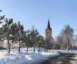 Будут ли крещенские морозы сильнее рождественских: прогноз синоптика Рябова