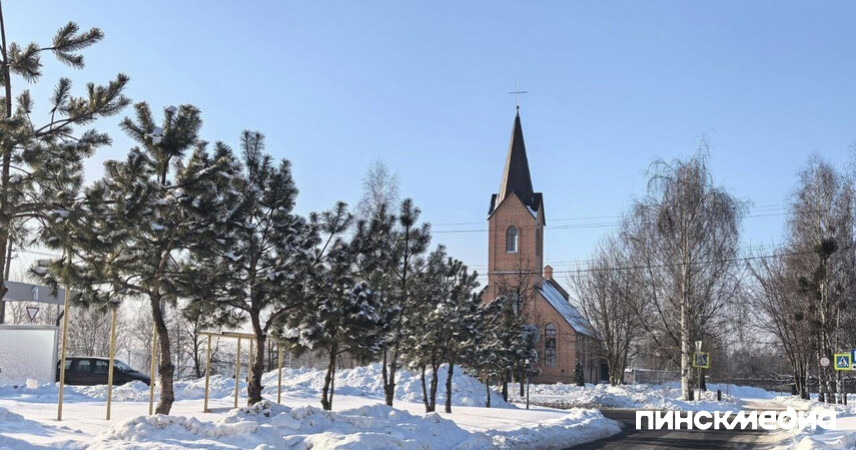 Будут ли крещенские морозы сильнее рождественских: прогноз синоптика Рябова