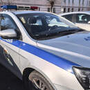 Инспекторы в штатском и усиленные патрули: с 17 апреля Пинск ждет большая проверка на дорогах