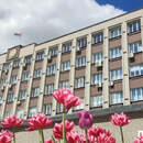 Пинск присоединится к республиканскому субботнику 18 апреля