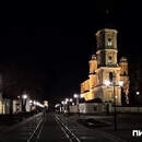 Минприроды Беларуси приглашает присоединится к международной акции «Час Земли-2026»