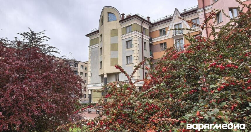 Синоптики предупреждают о похолодании в Беларуси - возможен мокрый снег