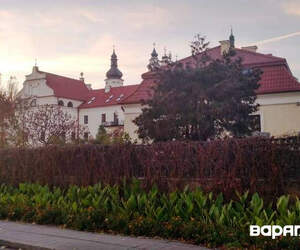 Названы самые популярные объекты для туризма в Беларуси