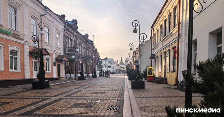 Белстат оценил национальное богатство Беларуси