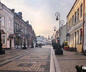 Белстат оценил национальное богатство Беларуси