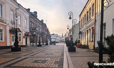 Белстат оценил национальное богатство Беларуси