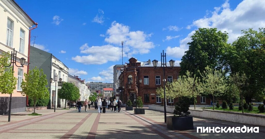 Демографический спад в Беларуси: число новорожденных сократилось вдвое