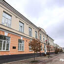 Белорусский туризм бьет рекорды: экспорт услуг взлетел на 46%, путешествия по стране выросли в 4 раза