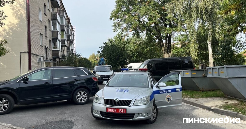 В Беларуси изменят штрафы для бесправников: наказание станет дифференцированным