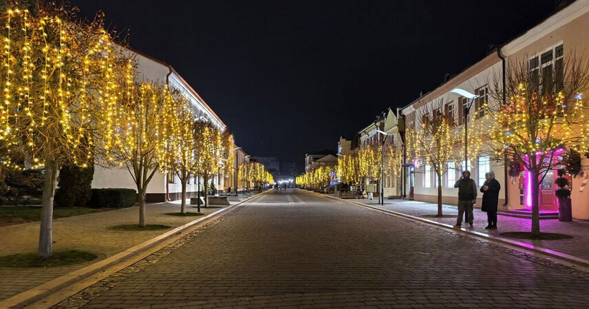 Топ популярных вопросов белорусов о работе в выходные и праздничные дни