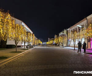 Топ популярных вопросов белорусов о работе в выходные и праздничные дни