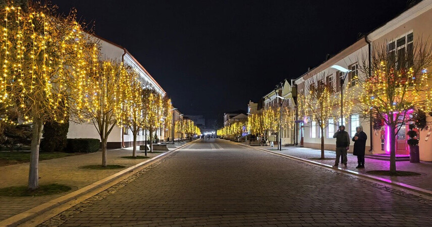 Топ популярных вопросов белорусов о работе в выходные и праздничные дни