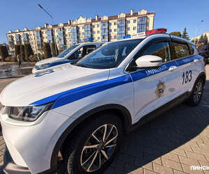 Металлоискатели, патрули и правила парковки: что нужно знать пинчанам перед выходом на праздничные площадки 9 мая