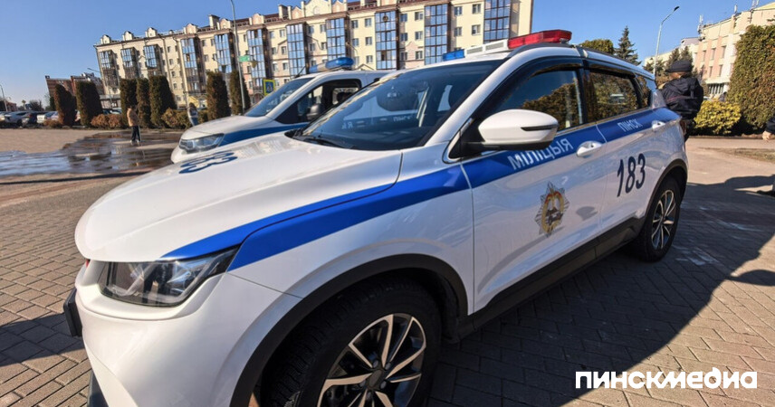 Металлоискатели, патрули и правила парковки: что нужно знать пинчанам перед выходом на праздничные площадки 9 мая