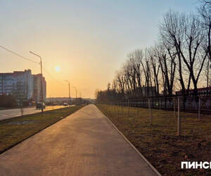 Днем - тепло, ночью - заморозки: что ждать от погоды 21-22 марта в Беларуси