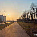 Днем - тепло, ночью - заморозки: что ждать от погоды 21-22 марта в Беларуси