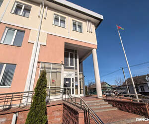 В Пинске коммунальщики обесточили квартиру за долги: вмешалась прокуратура