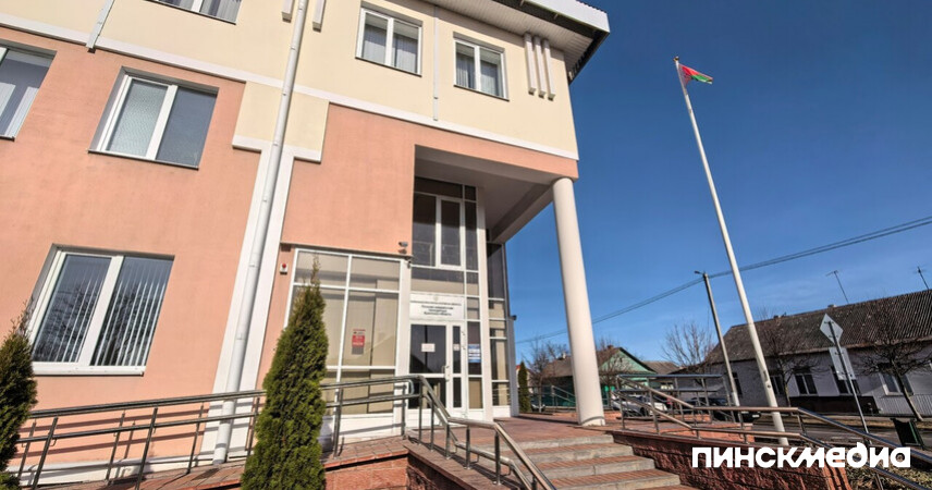 В Пинске коммунальщики обесточили квартиру за долги: вмешалась прокуратура