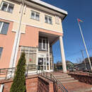 В Пинске коммунальщики обесточили квартиру за долги: вмешалась прокуратура