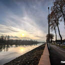 Встречаем весну: до +13°С ожидается в Беларуси 1 марта